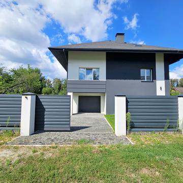 Берестейський просп. (Перемоги), 139