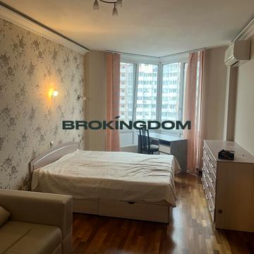 Шевченка просп., 2-Г