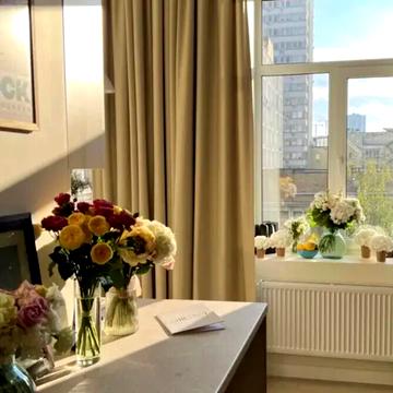 Басейна вул., 12