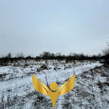 Лелеківка, Фортечний, Кропивницький, Кіровоградська область 10000.0 USD