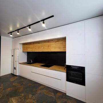 Галицька вул., 139а