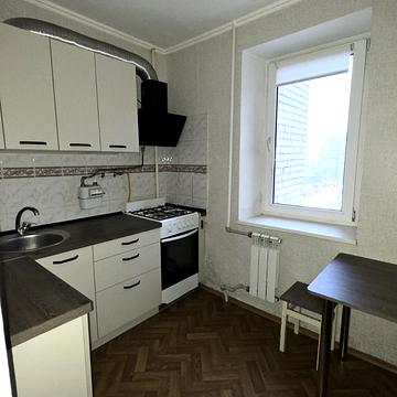 Євгена Танцюри вул., 78