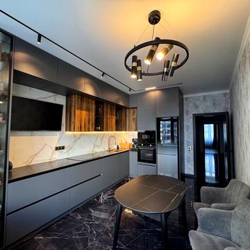 Валерія Самофалова вул. (Каманіна), 3а