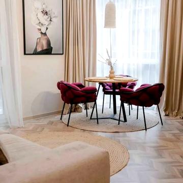 Предславинська вул., 44