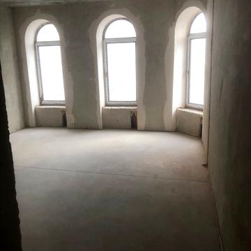 Бориса Литвака вул. (Заславського), (Будинок 2)