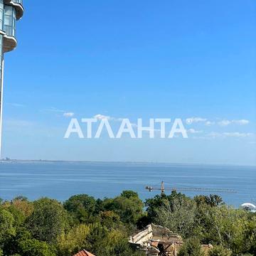 Гетьмана Сагайдачного бульв. (Лідерсівський), 5