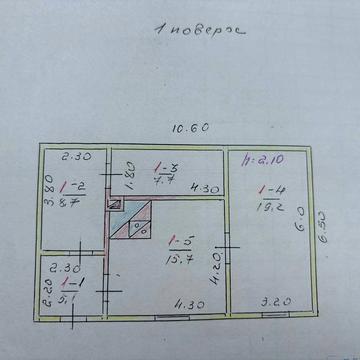 Дрогобицька вул.