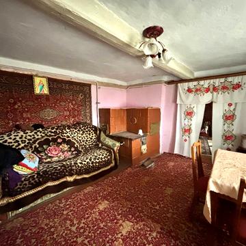 Дрогобицька вул.