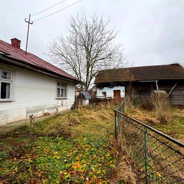 Дрогобицька вул.