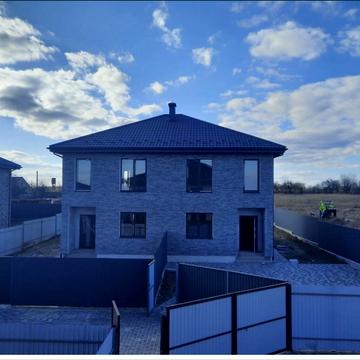 Надажинська, 49 А 