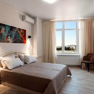 Морехідний пров., 2-А