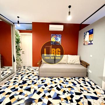 Львівська вул., 11