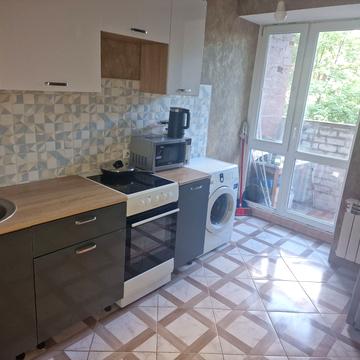 Запорізьке шосе, 38