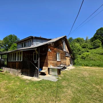 Шевченка, 70