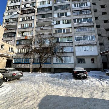 Князів Острозьких вул. (Шелушкова), 81