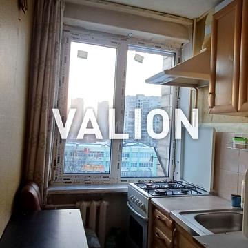 Березняківська вул., 16-Б