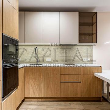 Голосіївський просп. (40-річчя Жовтня), 78/2