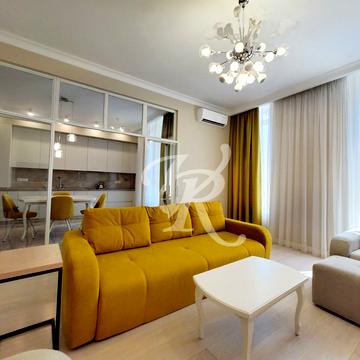 Джона Маккейна вул. (Івана Кудрі), 26