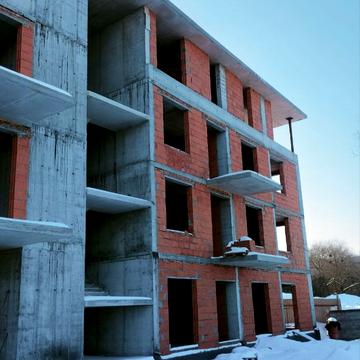 Івана Франка вул., 114а