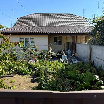 Старокняжицька вул. (Льва Толстого), 1