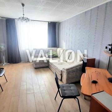 Євгена Харченка вул. (Леніна), 59