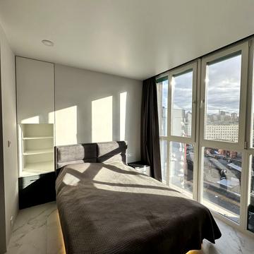 Європейська вул. (Миронова), 9-А