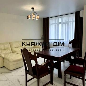 Борова вул.