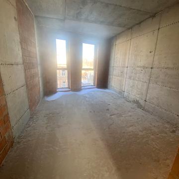 Романа Дашкевича вул., (Будинок)