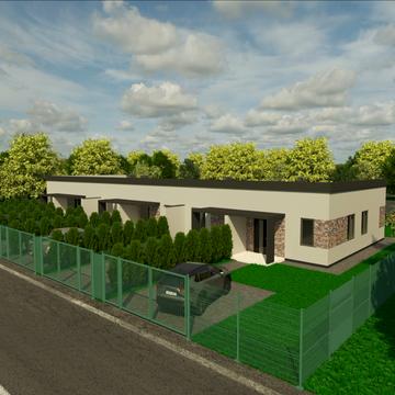 Ювілейна вул., 59