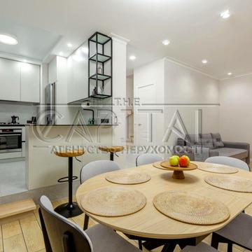 Барвінкова вул., 23