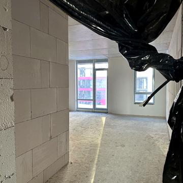 Романа Левицького вул., (Будинок 2)