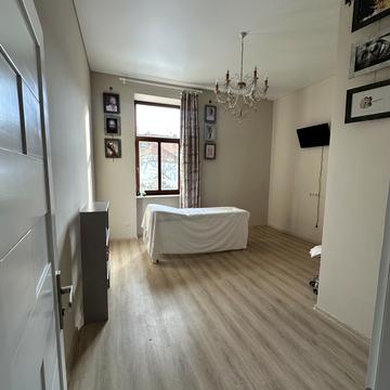 Корятовича пл., 3