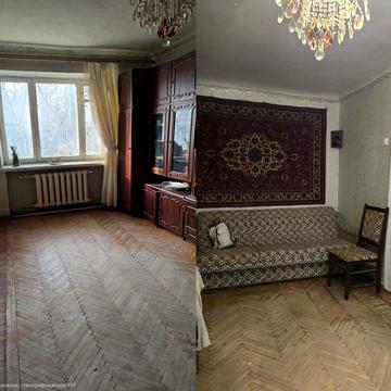 Олександра Олеся вул., 3