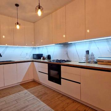 Тараса Шевченка вул., 31