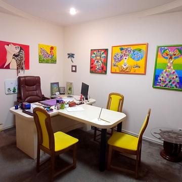 Соборна пл., 6