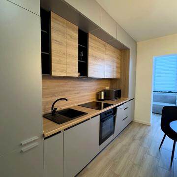 Зелена вул., 281а