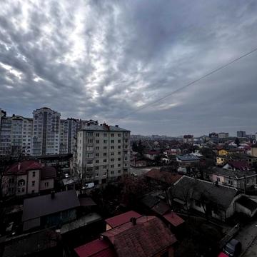 Шухевичів вул., 47