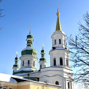 Цитадельна вул., 5