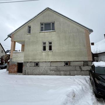 4-та Білогорська вул., 3