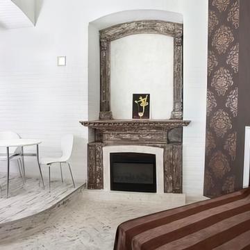 Спиридонівська вул., 6