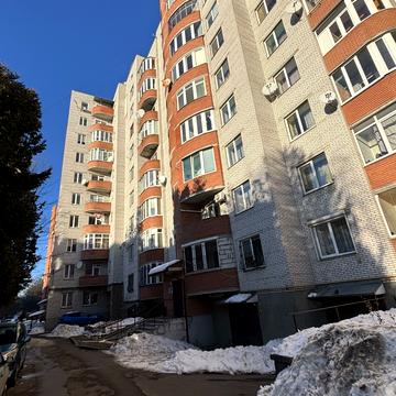 Зелена вул., 115ж