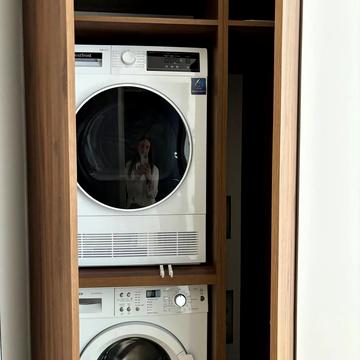 Тараса Шевченка вул., 25