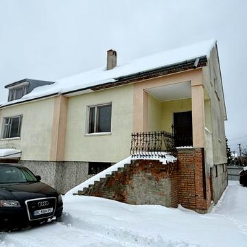 4-та Білогорська вул.