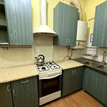 Юрія Руфа вул., 5а