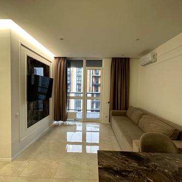 Предславинська вул., 44