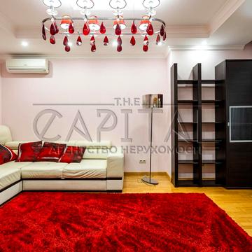 Дегтярівська вул., 25а к1