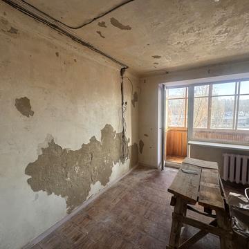 Клочківська вул., 197