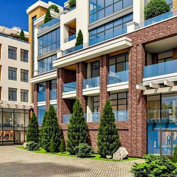 Кулишівська вул. (Сергія Лазо), 26