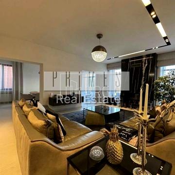 Лугова вул.