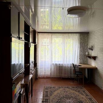 Давида Ойстраха вул. (Затонського), 24/1